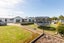 32A Phillips Street, Sanson, Sanson - Carousel 1
