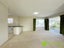 5 Matuhi Rise, Henderson, Auckland - Carousel 4