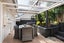 1/50 Glencoe Road, Browns Bay, Auckland - Carousel 8