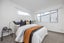 52G Ronayne Street, Parnell, Auckland - Carousel 14