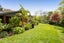 1405 South Road, Kaitake, New Plymouth - Carousel 31