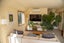 84 Volga Street, Island Bay, Wellington - Carousel 7