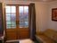 8C Somerset Avenue, Newtown, Wellington - Carousel 4
