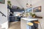 141B Champion Street, Edgeware, Christchurch - Carousel 3