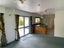 222 Motueka River West Bank Road, Brooklyn, Motueka - Carousel 3