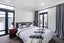 2D/27 Falcon Street, Parnell, Auckland - Carousel 2