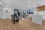 110D Whitney Street, New Windsor, Auckland - Carousel 3