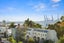 2/258 Parnell Road, Parnell, Auckland - Carousel 7