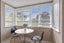 28 Oxford Street, Hokowhitu, Palmerston North - Carousel 6