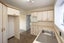25A Bucknell Street, Sockburn, Christchurch - Carousel 3