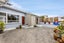 11 Caribou Place, Kingston, Wellington - Carousel 19
