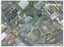 6 Selwyn Street, North East Valley, Dunedin - Carousel 14