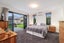 22 Pewter Place, Northwood, Christchurch - Carousel 8