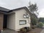 14 RABY LANE, Pyes Pa, Tauranga - Carousel 1