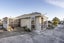 5 Inverell Place, North New Brighton, Christchurch - Carousel 12
