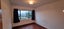 2/25 Church Crescent, Panmure, Auckland - Carousel 9