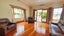 14 Coyle Street, Sandringham, Auckland - Carousel 4