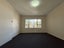 486 Blockhouse Bay Road, Blockhouse Bay, Auckland - Carousel 8