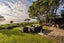 122 Mangakahia Drive, Whangapoua, Coromandel - Carousel 3