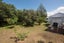 3 New Renwick Road, Redwoodtown, Blenheim - Carousel 25