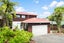 2/7 Juneau Place, Glendene, Auckland - Carousel 2