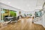 11 Habitat Place, Hobsonville, Auckland - Carousel 8