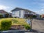 6 Hefford Place, Allenton, Ashburton - Carousel 1