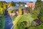 304 College Street, West End, Palmerston North - Carousel 1