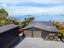 4B Ranginui Street, Ngongotaha, Rotorua - Carousel 15