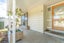 194 John Street, Heidelberg, Invercargill - Carousel 3
