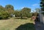 10 Moreton Road, Carterton - Carousel 15
