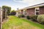 12A Cecil Place, Cloverlea, Palmerston North - Carousel 24