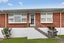 2/18 Knights Road, Rothesay Bay, Auckland - Carousel 1