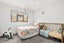 104B Holly Street, Avondale, Auckland - Carousel 10