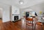 20 Werrina Crescent, Mangakakahi, Rotorua - Carousel 4