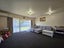 6/10 Scott Road, Papatoetoe, Auckland - Carousel 1