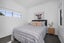 143 Pyes Pa Road, Pyes Pa, Tauranga - Carousel 32