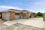 7/44 Puhinui Road, Manukau, Auckland - Carousel 1