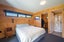 2 Worlds End Road, TENNYSON INLET - Carousel 9