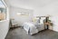 40B Gills Road, Bucklands Beach, Auckland - Carousel 13