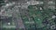 46 Berwyn Avenue, Takanini, Auckland - Carousel 13