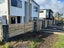 9F Julian Place, Ōtara, Auckland - Carousel 15