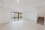 4/5 Spencer Road, Oteha, Auckland - Carousel 2