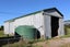 174 Bedford Road North, Kaimiro, Kaimiro - Carousel 15
