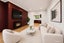 41D Liverpool street, Epsom , Auckland - Carousel 4