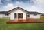 6 Kanzan Grove, Maewa, Feilding - Carousel 6