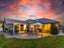 19 Cambelldon Crescent, Stoke, Nelson - Carousel 1