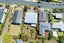 165 Coronation Road, Hillcrest, Auckland - Carousel 17