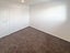 4/17 Bounty Street, Bryndwr, Christchurch - Carousel 9