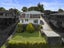 9 McClintock Road, Massey, Auckland - Carousel 5
